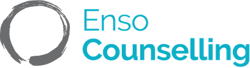 Enso Counselling, Kent